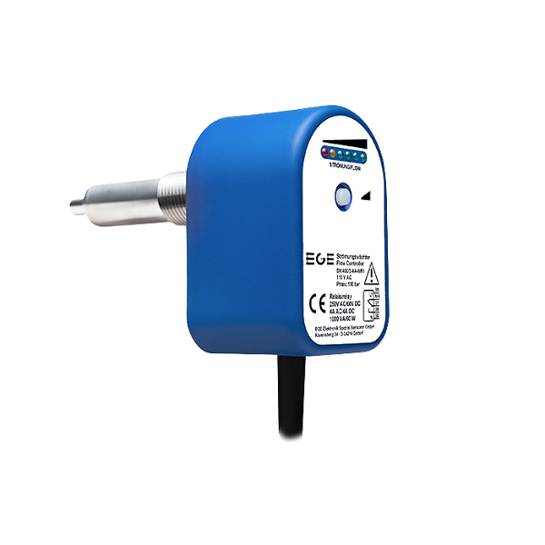 SN 450/2-A4-WR1 P11079